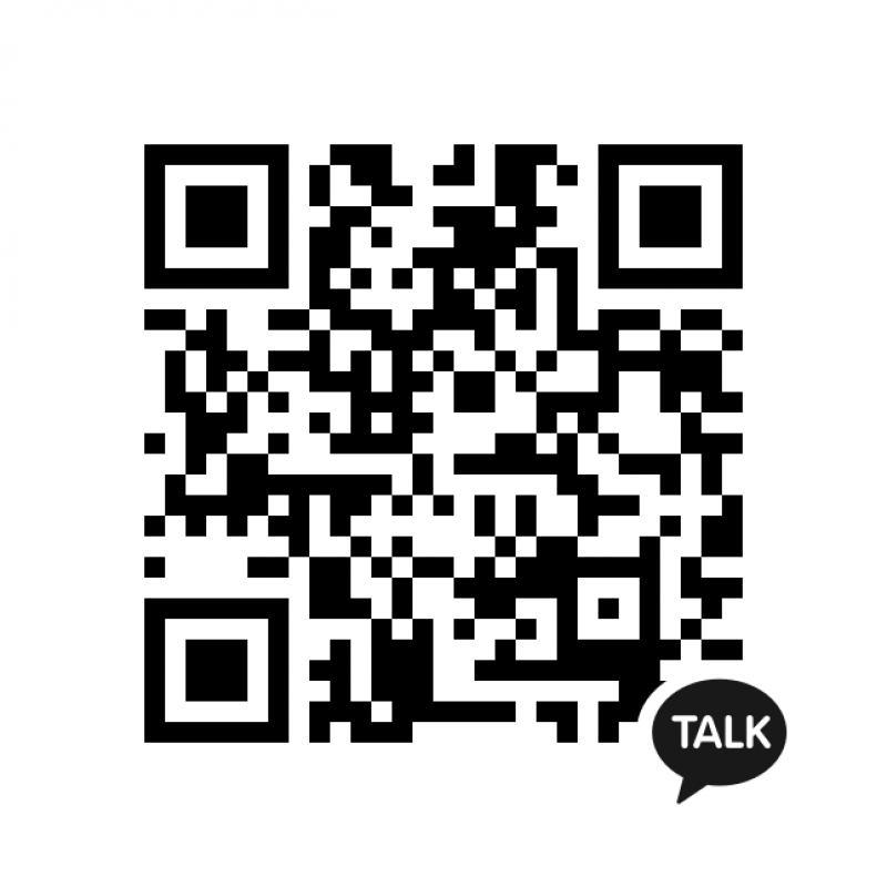 QRコード掲示板