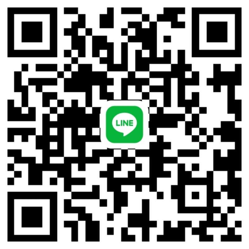 QRコード掲示板