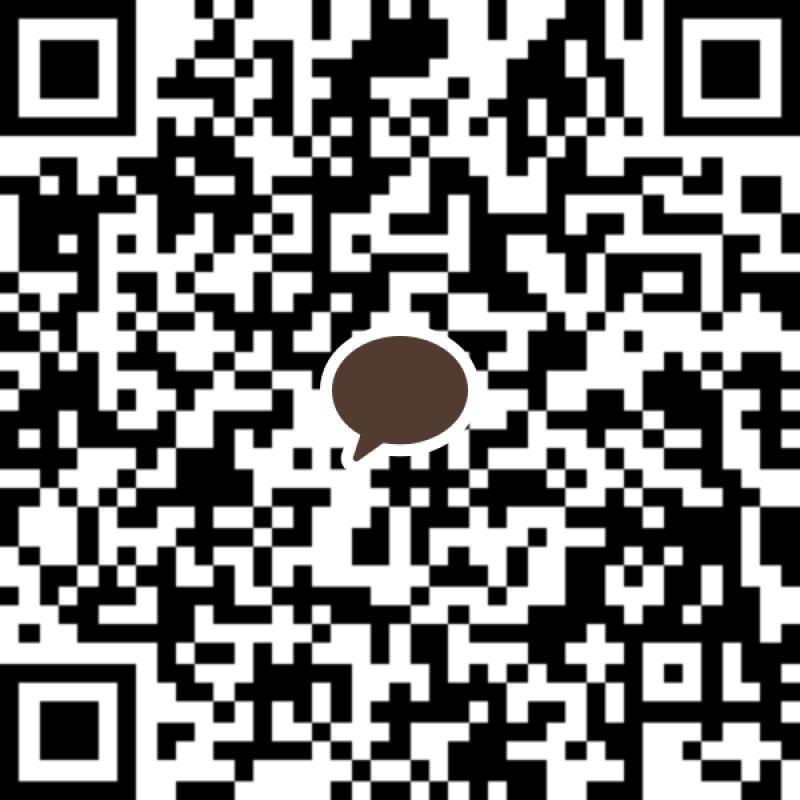 QRコード掲示板
