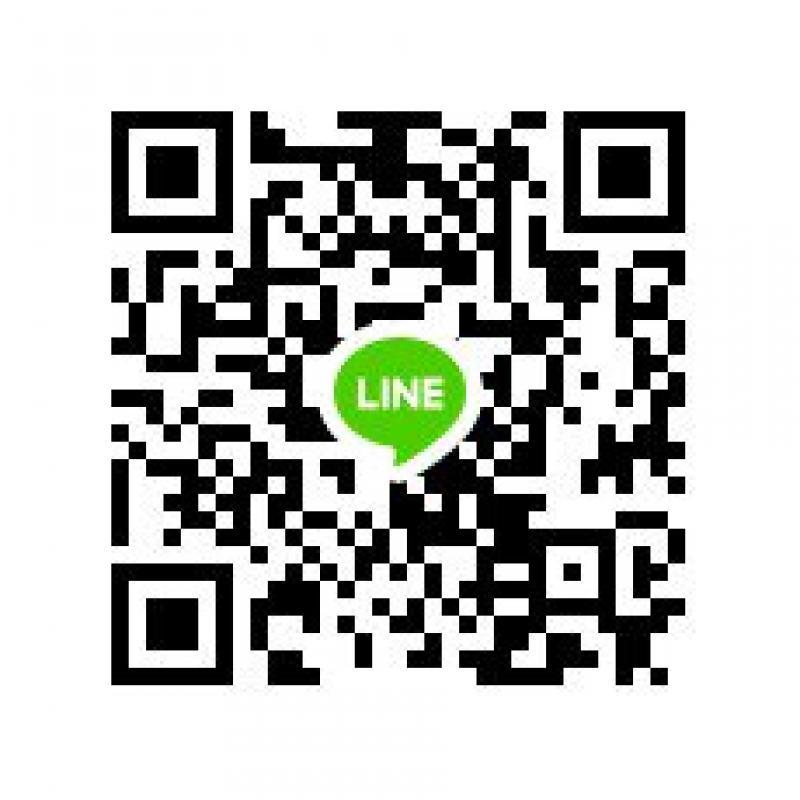 QRコード掲示板