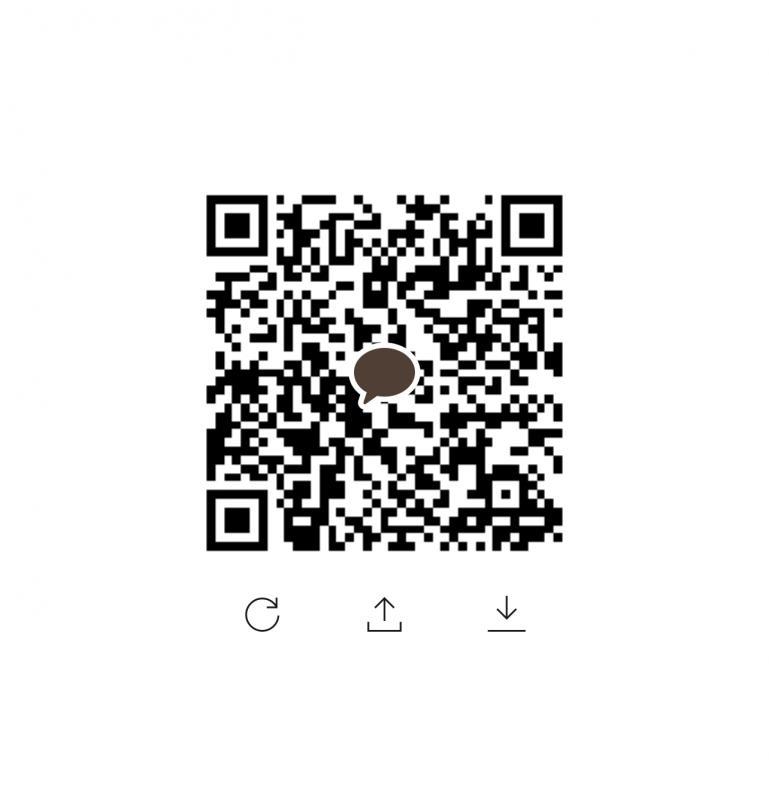 QRコード掲示板