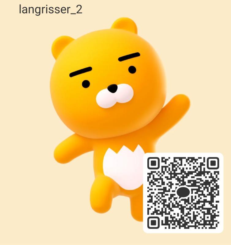 QRコード掲示板