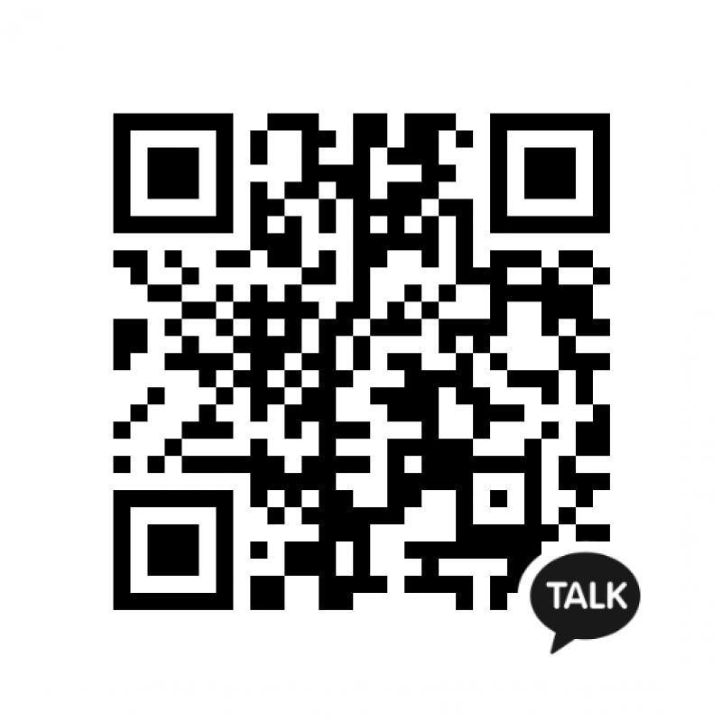 QRコード掲示板