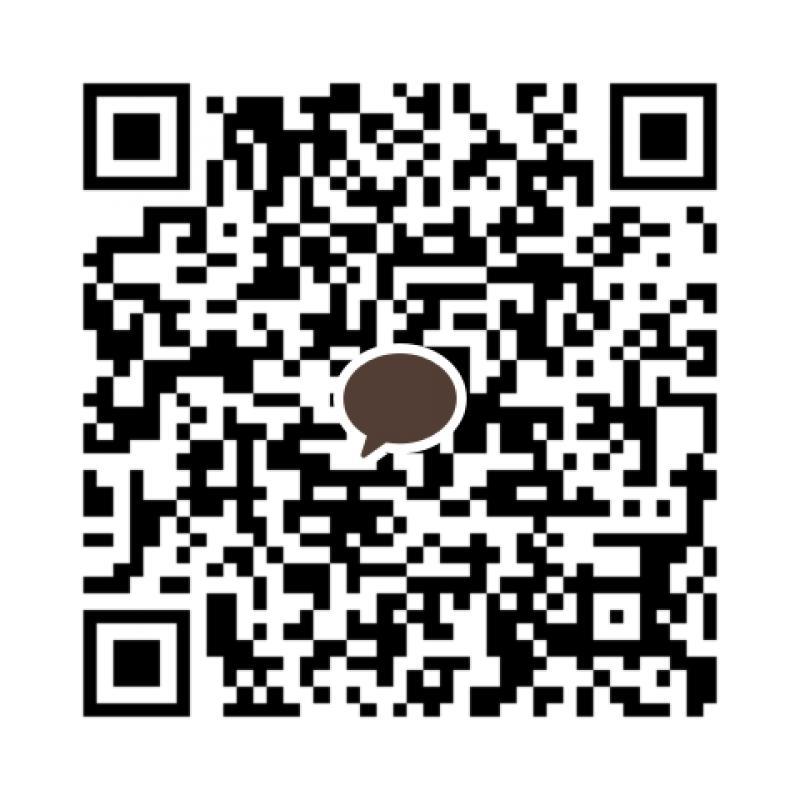 QRコード掲示板