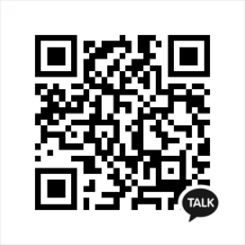 QRコード掲示板