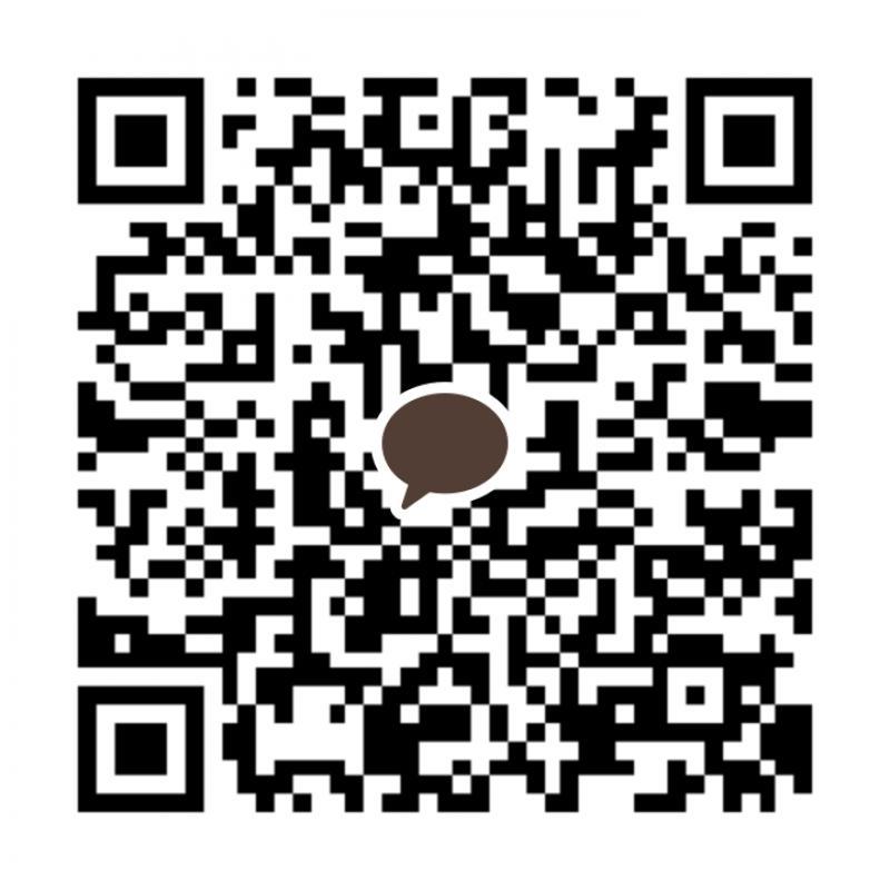 QRコード掲示板