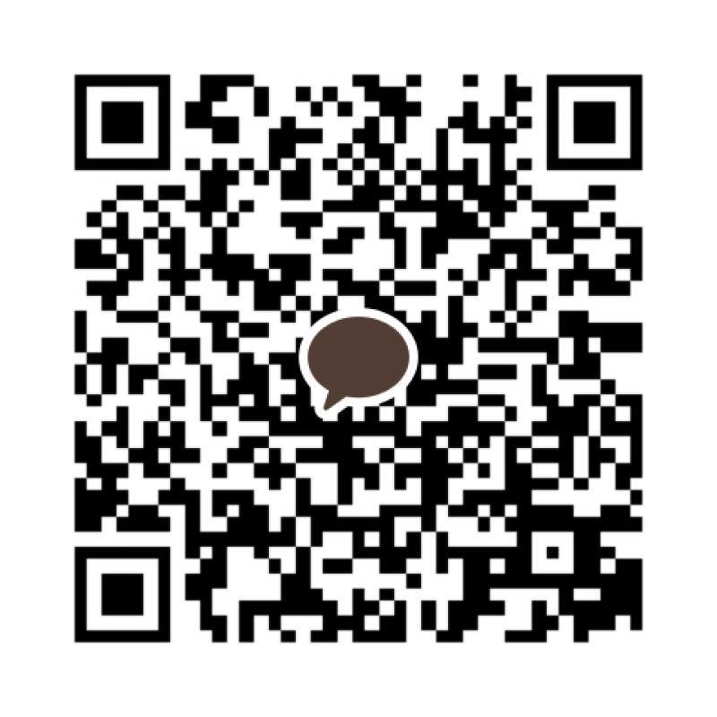 QRコード掲示板