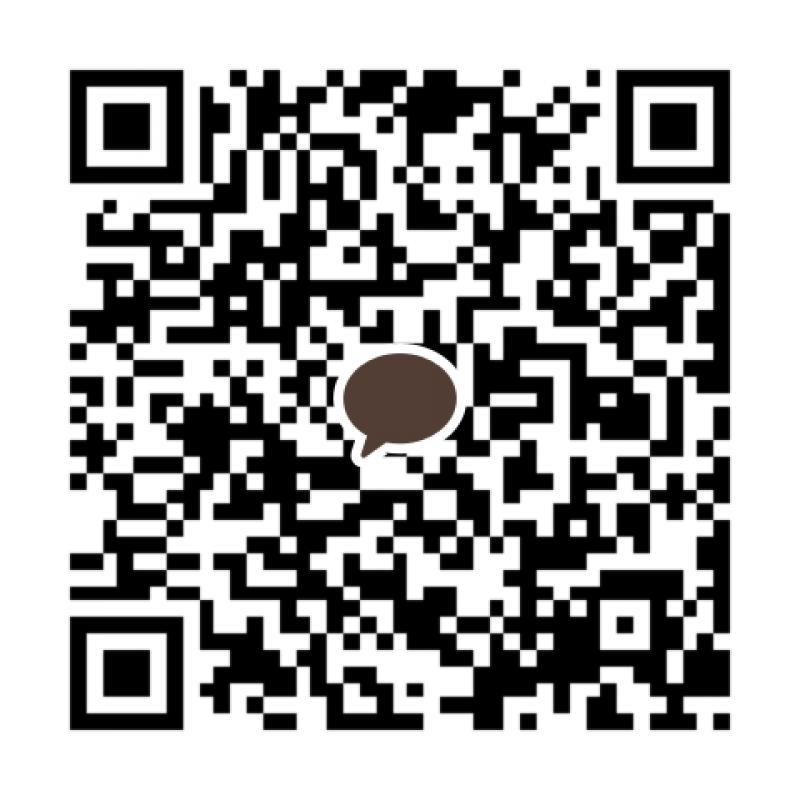 QRコード掲示板