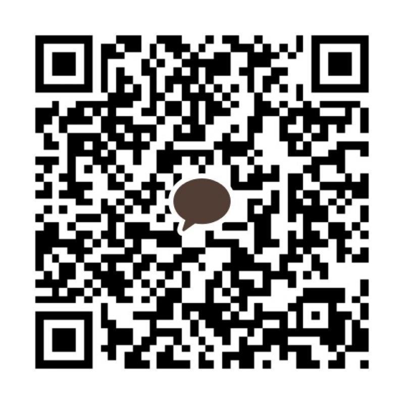 QRコード掲示板