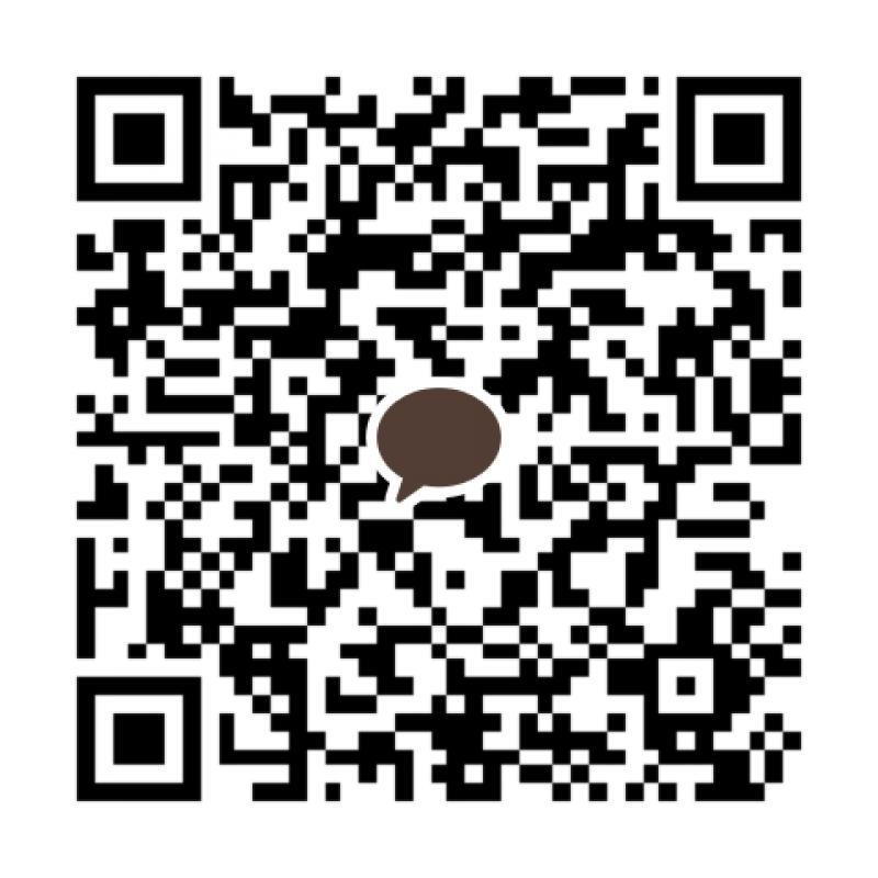 QRコード掲示板