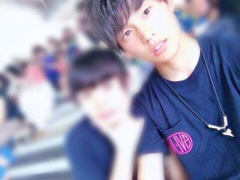 QRコード掲示板