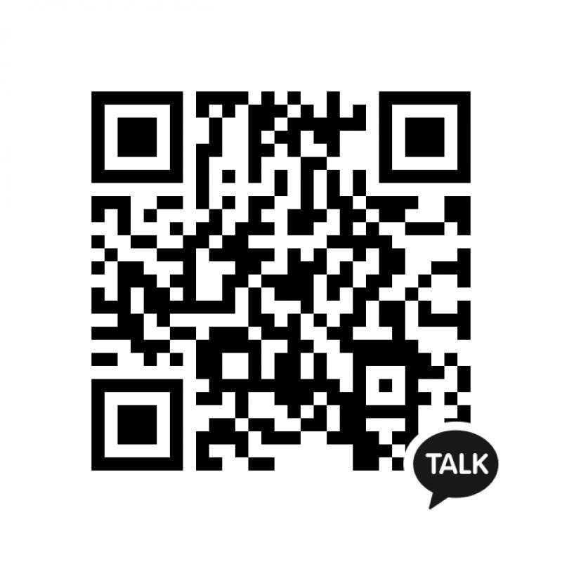 QRコード掲示板