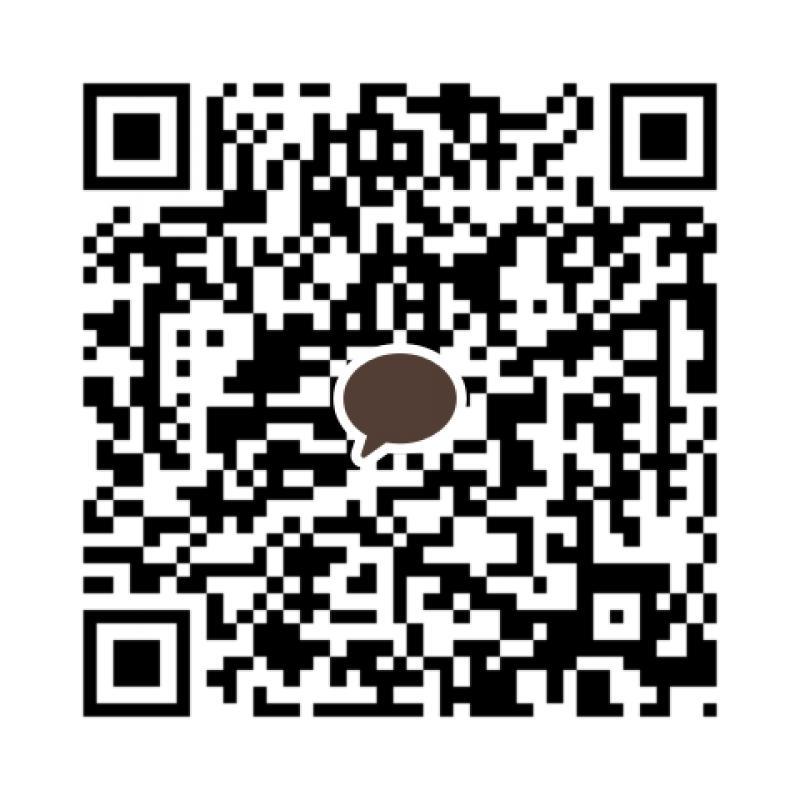 QRコード掲示板