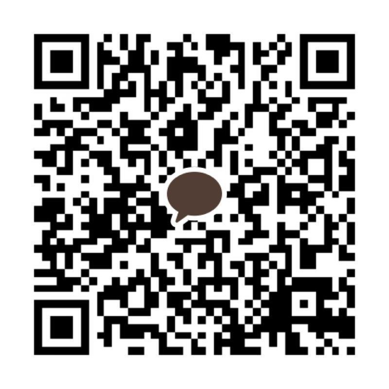 QRコード掲示板