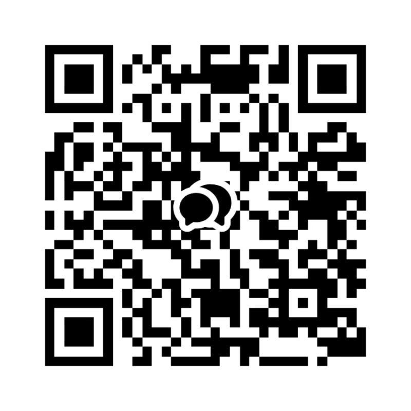 QRコード掲示板