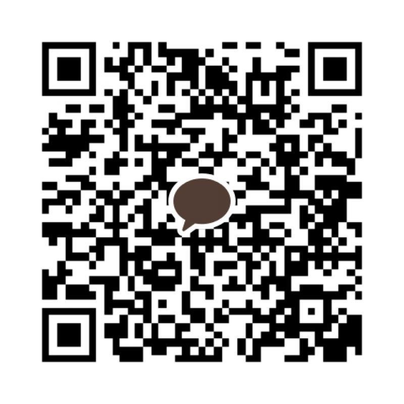 QRコード掲示板