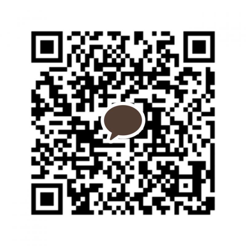 QRコード掲示板