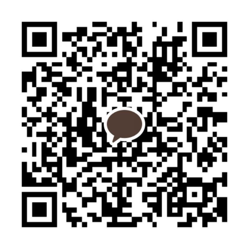 QRコード掲示板