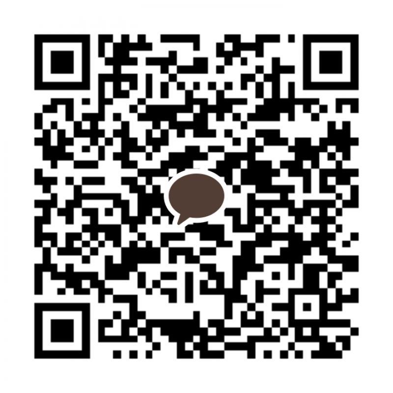 QRコード掲示板