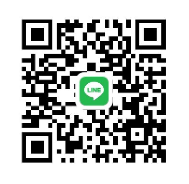 QRコード掲示板