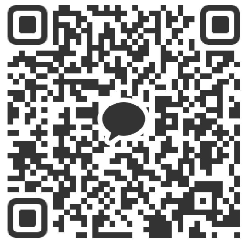 QRコード掲示板