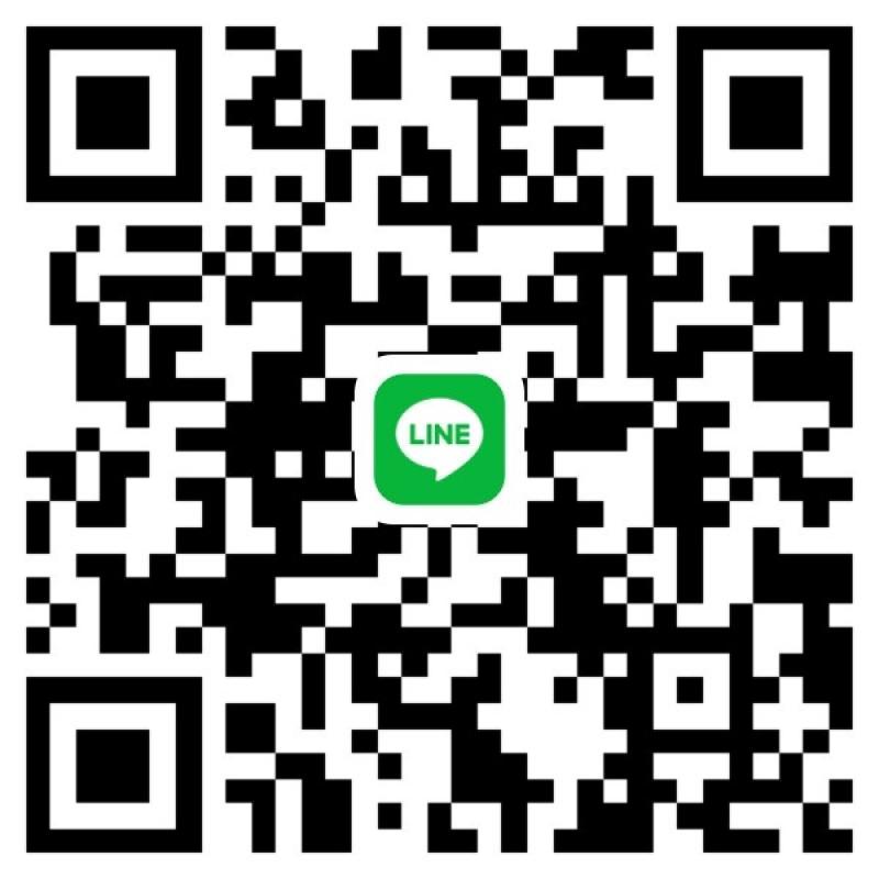 QRコード掲示板