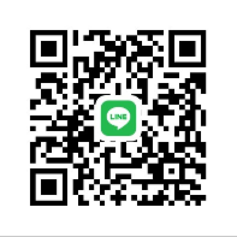 QRコード掲示板