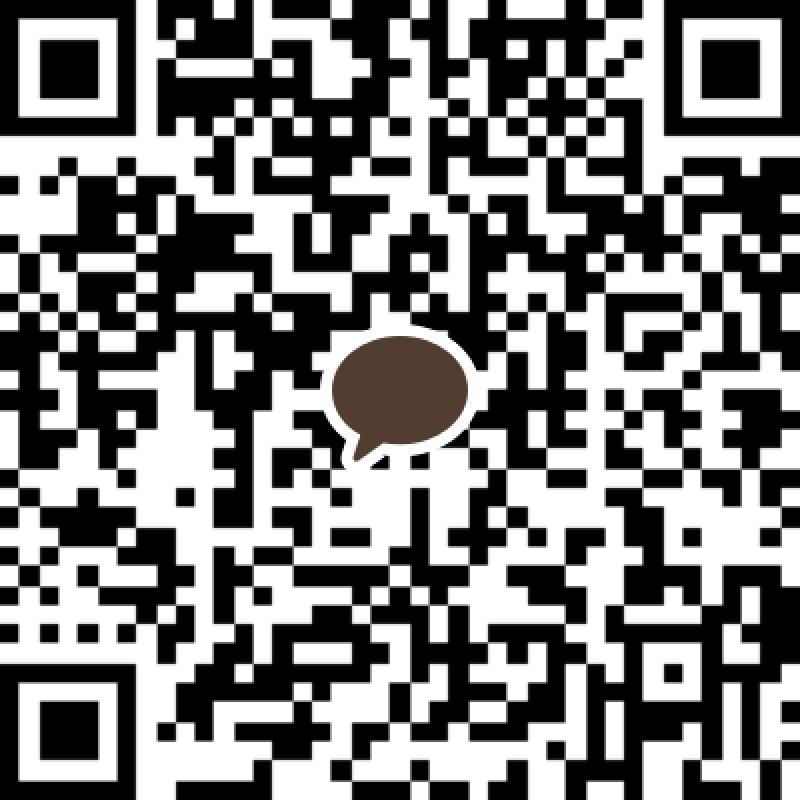 QRコード掲示板