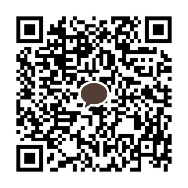 QRコード掲示板