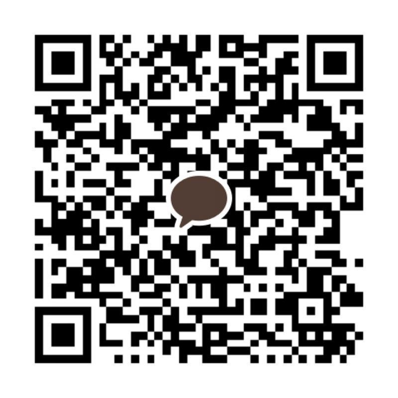 QRコード掲示板