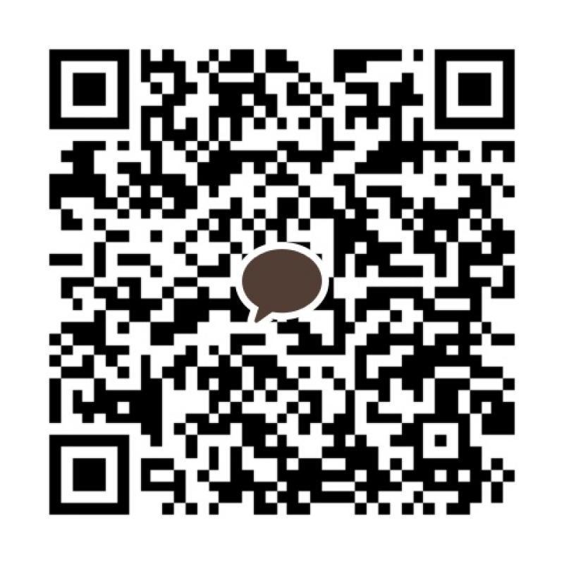QRコード掲示板