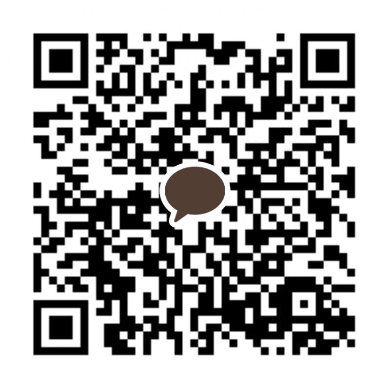 QRコード掲示板