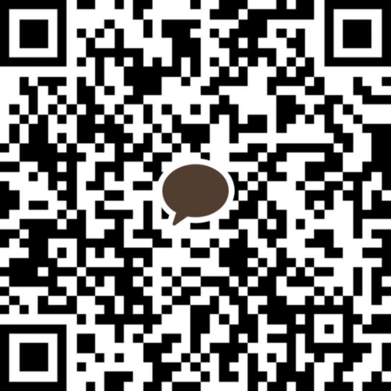 QRコード掲示板