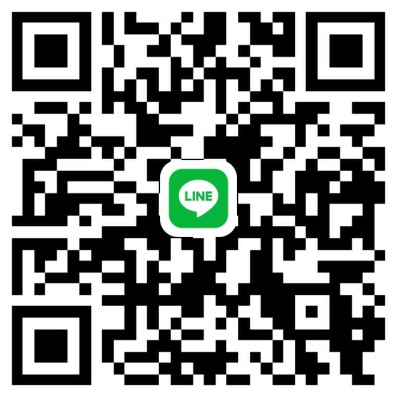 QRコード掲示板
