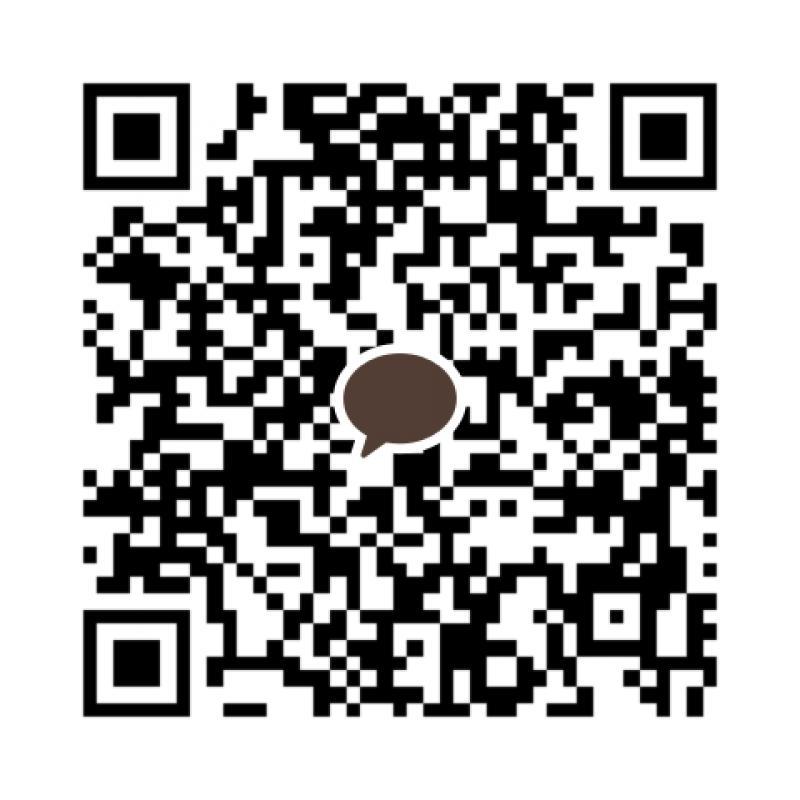 QRコード掲示板
