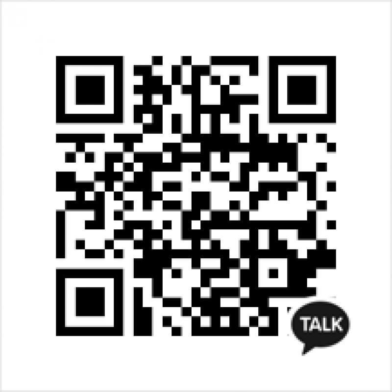 QRコード掲示板