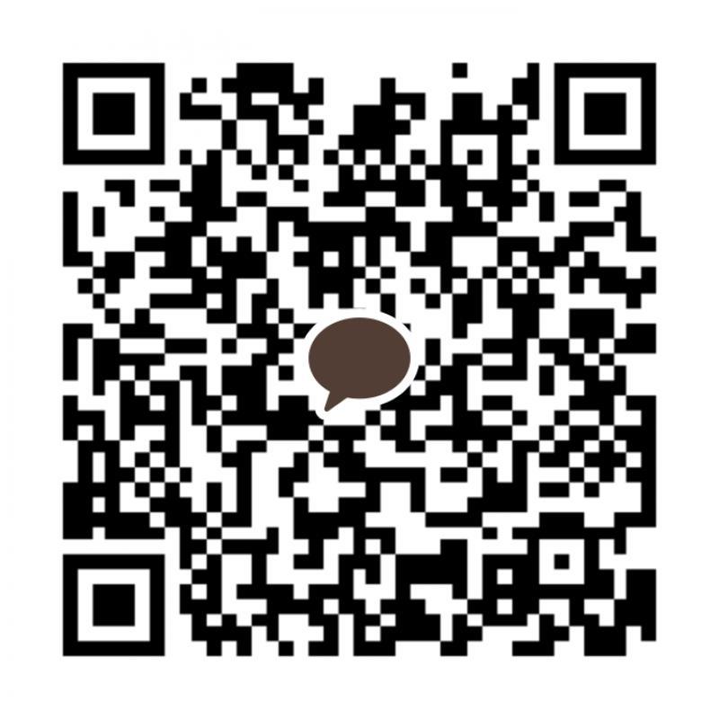 QRコード掲示板