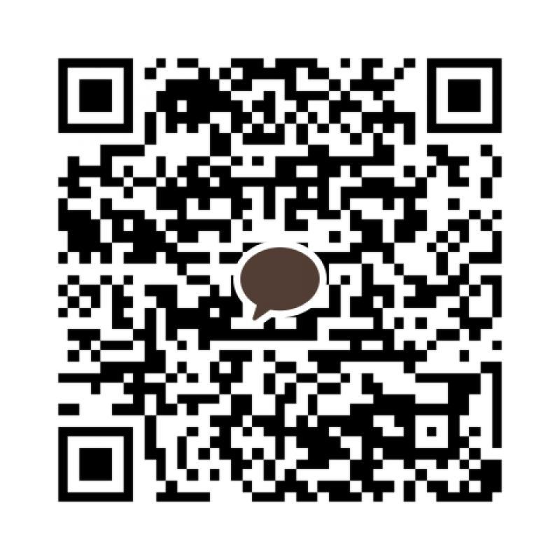 QRコード掲示板