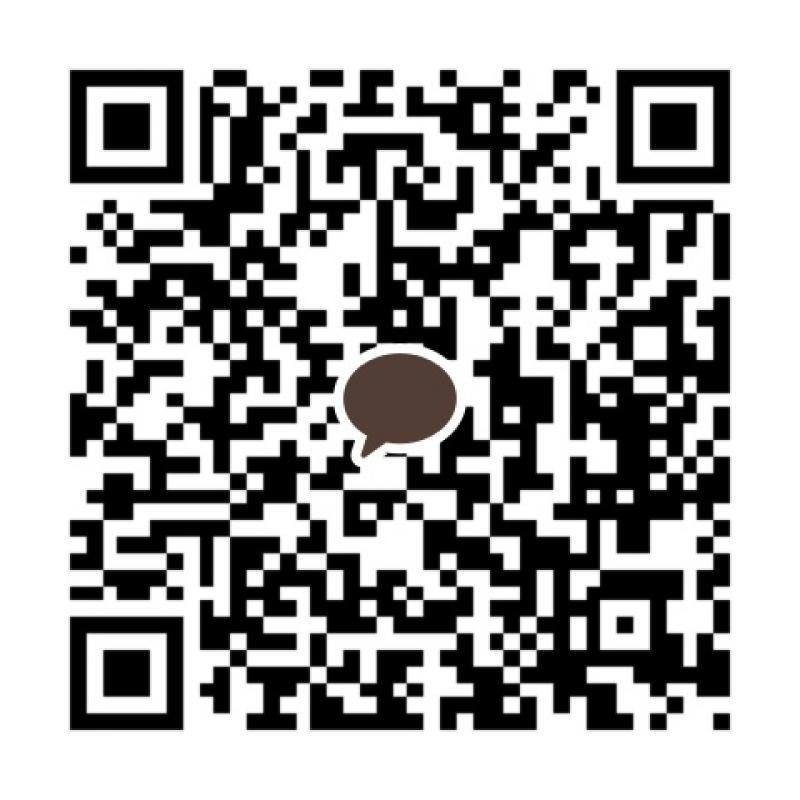 QRコード掲示板