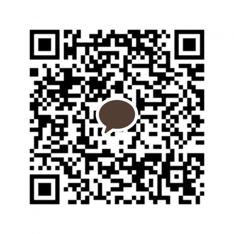 QRコード掲示板