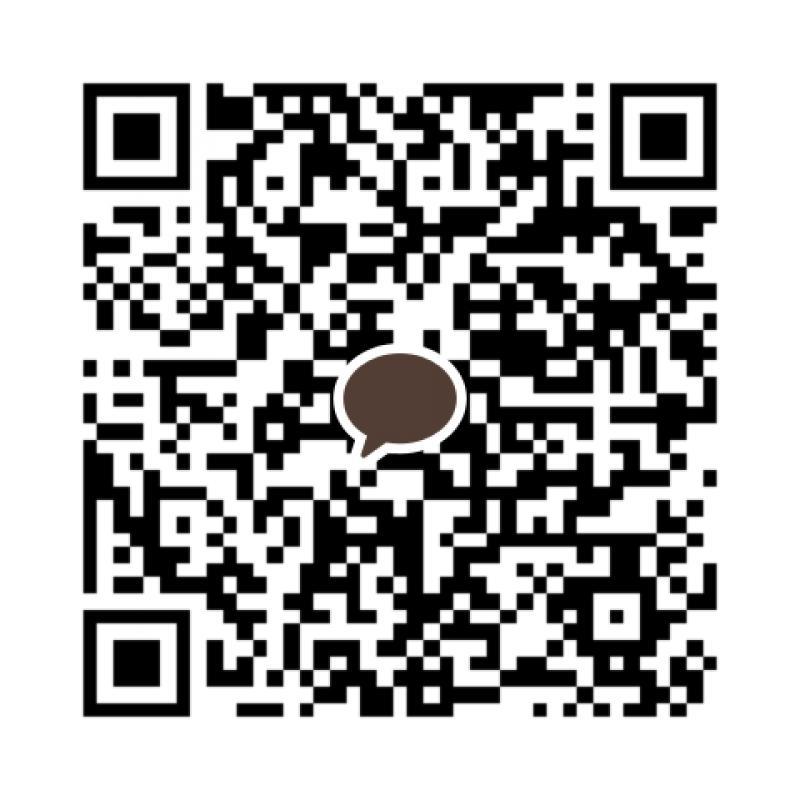 QRコード掲示板