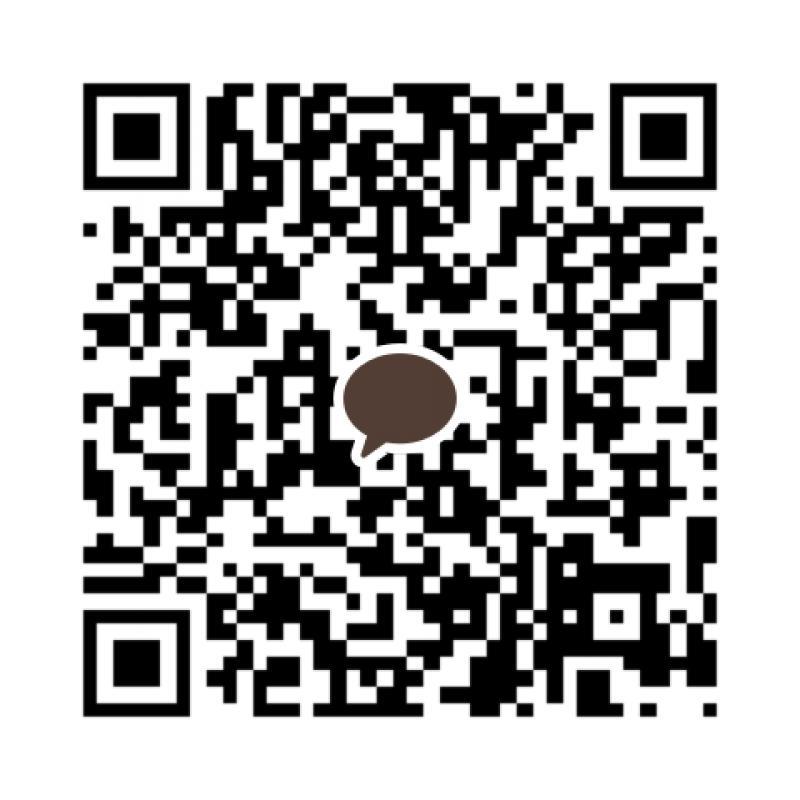 QRコード掲示板