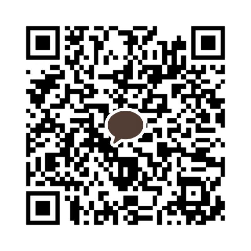 QRコード掲示板