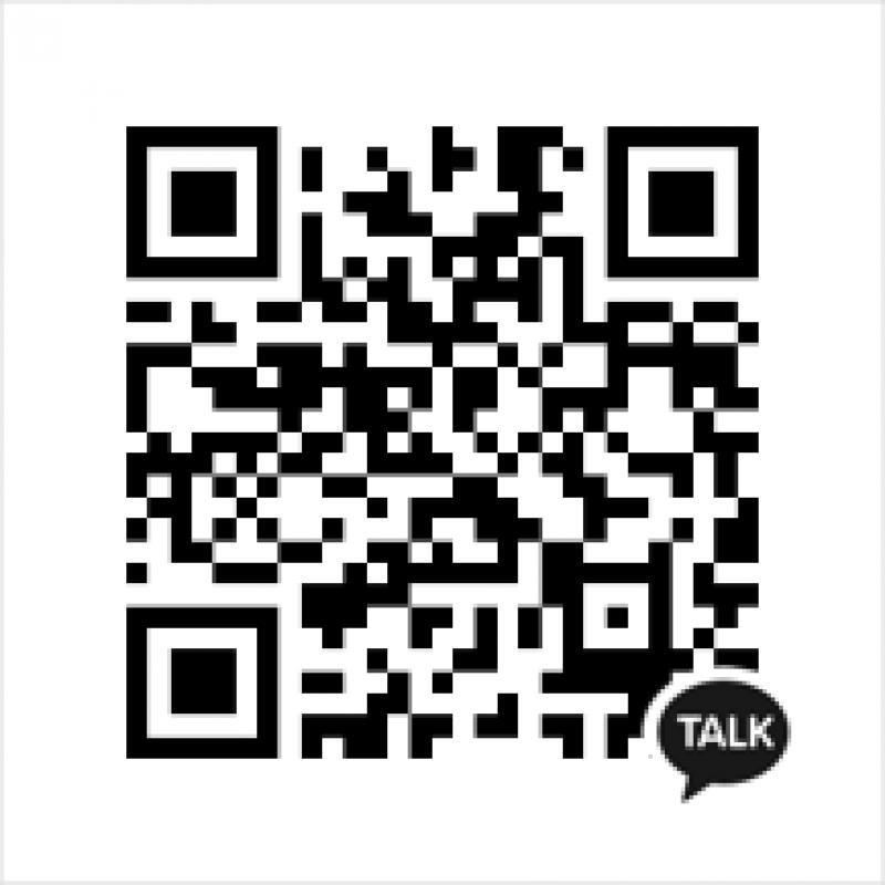 QRコード掲示板