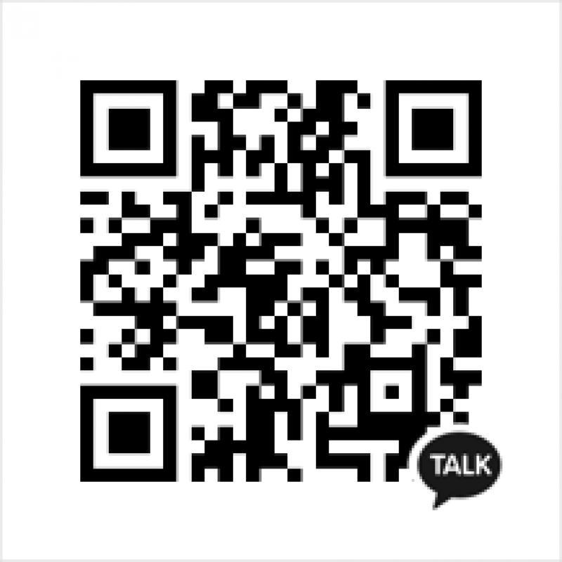 QRコード掲示板