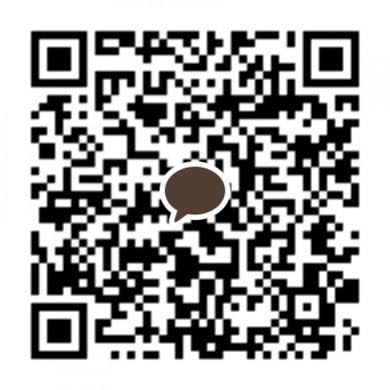 QRコード掲示板