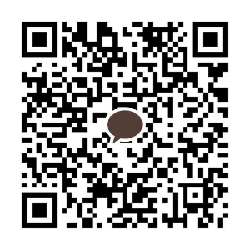 QRコード掲示板