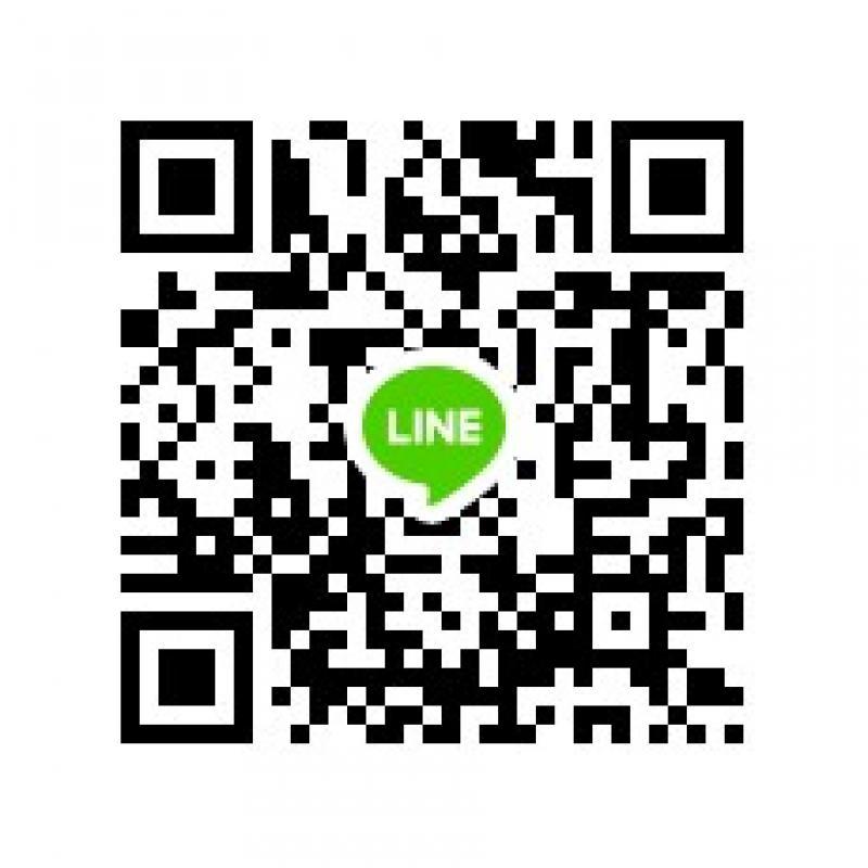 QRコード掲示板