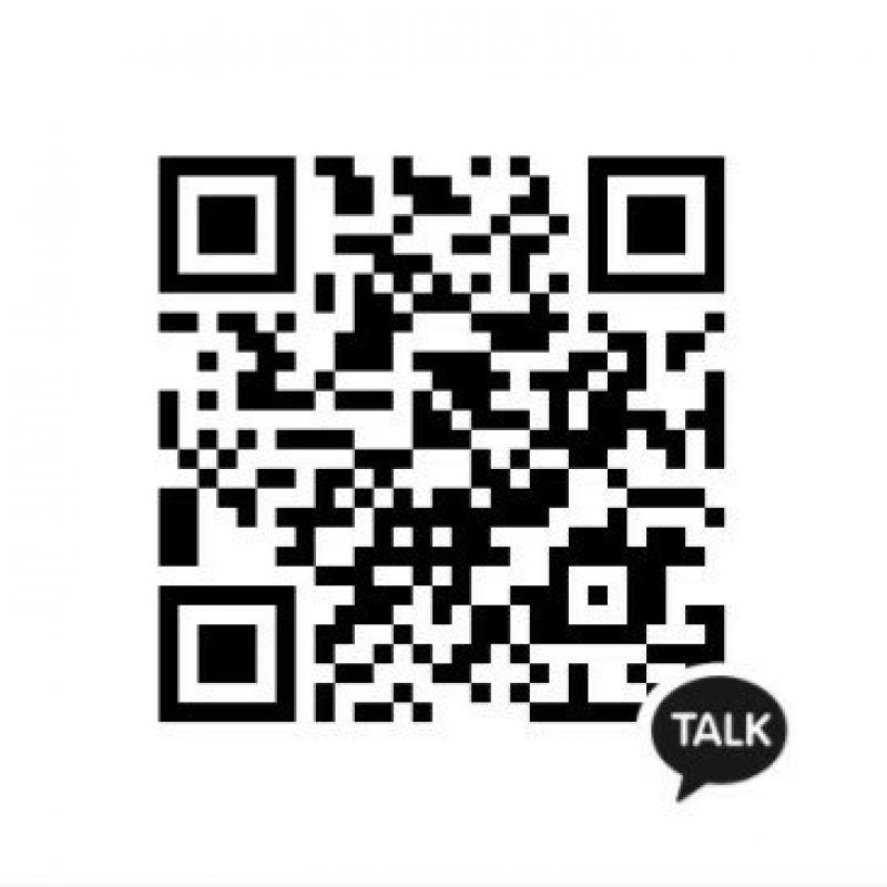 QRコード掲示板