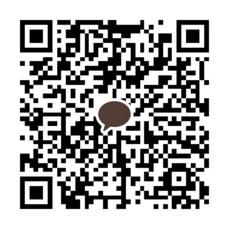 QRコード掲示板